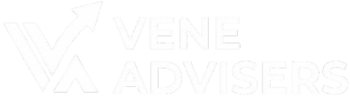 Vene Advisers LLC