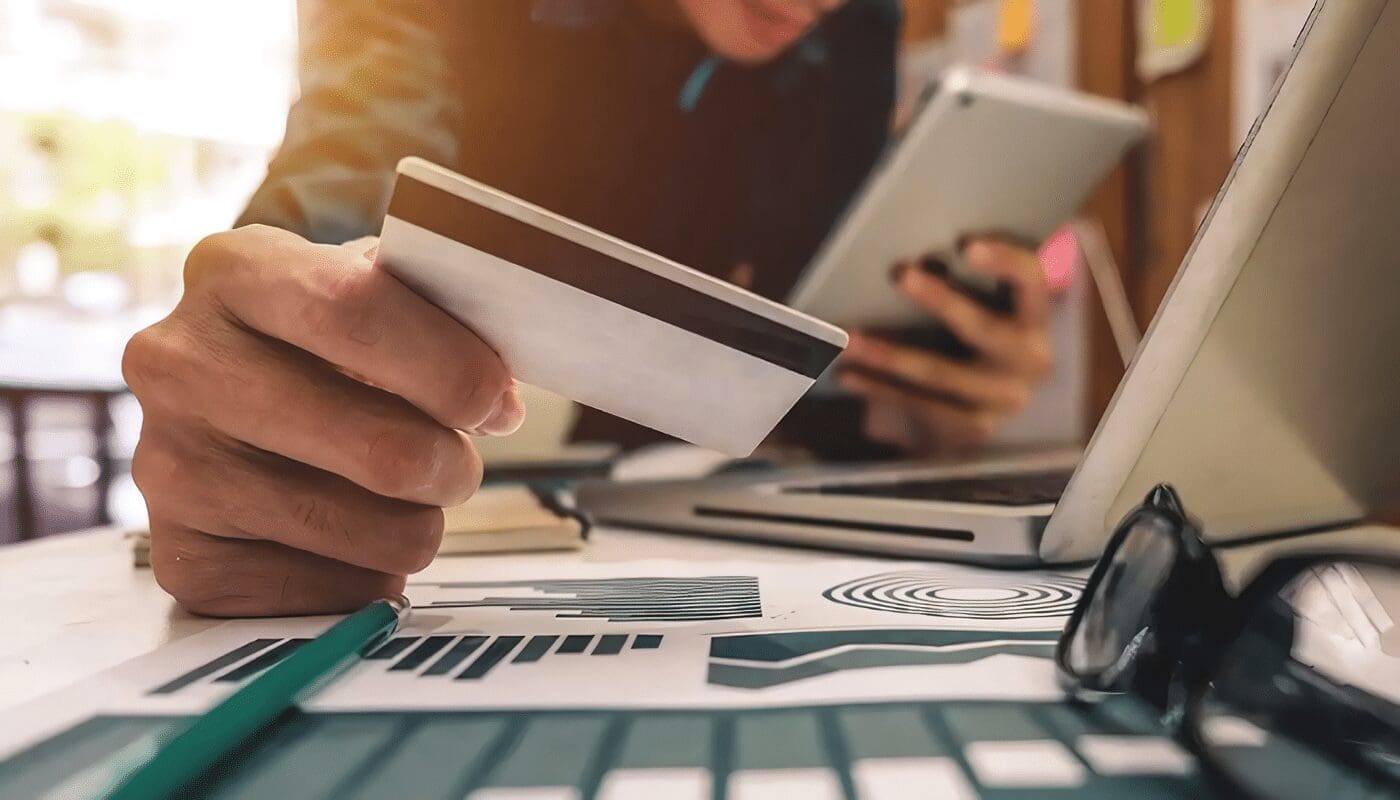 Mejora tu economia en Estados Unidos