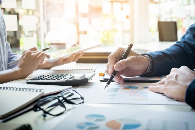 Asesoría fiscal personalizada en Vene Advisers LLC